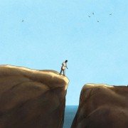 La tortue rouge - galeria zdjęć - filmweb