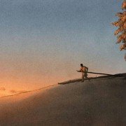 La tortue rouge - galeria zdjęć - filmweb
