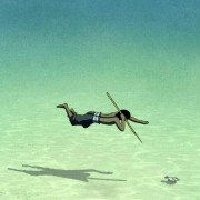 La tortue rouge - galeria zdjęć - filmweb
