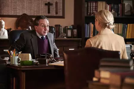 Przynęta - galeria zdjęć - filmweb
