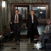 Deceit - galeria zdjęć - filmweb