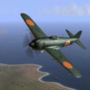 Pacific Fighters - galeria zdjęć - filmweb
