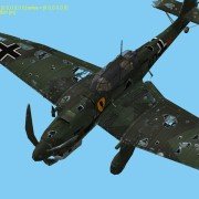 Pacific Fighters - galeria zdjęć - filmweb