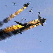 Pacific Fighters - galeria zdjęć - filmweb