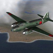 Pacific Fighters - galeria zdjęć - filmweb