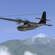 Pacific Fighters - galeria zdjęć - filmweb