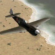 Pacific Fighters - galeria zdjęć - filmweb