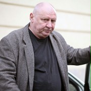 	Starszy aspirant Jacek Goc &quot;Gebels&quot;