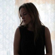 Pitbull. Niebezpieczne kobiety - galeria zdjęć - filmweb