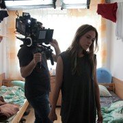 Pitbull. Niebezpieczne kobiety - galeria zdjęć - filmweb
