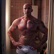 Pitbull. Niebezpieczne kobiety - galeria zdjęć - filmweb