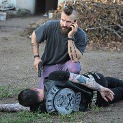 Pitbull. Niebezpieczne kobiety - galeria zdjęć - filmweb