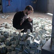 Pitbull. Niebezpieczne kobiety - galeria zdjęć - filmweb