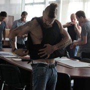 Pitbull. Niebezpieczne kobiety - galeria zdjęć - filmweb