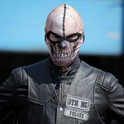 Pitbull. Niebezpieczne kobiety - galeria zdjęć - filmweb