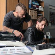 Pitbull. Niebezpieczne kobiety - galeria zdjęć - filmweb