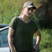 Pitbull. Niebezpieczne kobiety - galeria zdjęć - filmweb