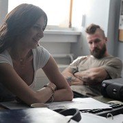 Pitbull. Niebezpieczne kobiety - galeria zdjęć - filmweb