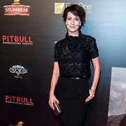 Pitbull. Niebezpieczne kobiety - galeria zdjęć - filmweb