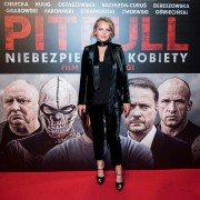 Pitbull. Niebezpieczne kobiety - galeria zdjęć - filmweb