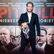 Pitbull. Niebezpieczne kobiety - galeria zdjęć - filmweb