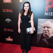 Pitbull. Niebezpieczne kobiety - galeria zdjęć - filmweb