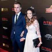 Pitbull. Niebezpieczne kobiety - galeria zdjęć - filmweb