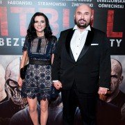 Pitbull. Niebezpieczne kobiety - galeria zdjęć - filmweb