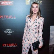 Pitbull. Niebezpieczne kobiety - galeria zdjęć - filmweb