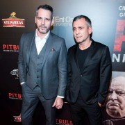Pitbull. Niebezpieczne kobiety - galeria zdjęć - filmweb