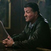 Escape Plan 2: Hades - galeria zdjęć - filmweb