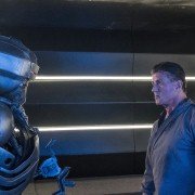 Escape Plan 2: Hades - galeria zdjęć - filmweb