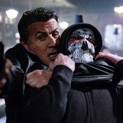 Escape Plan 2: Hades - galeria zdjęć - filmweb