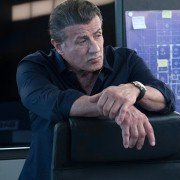 Escape Plan 2: Hades - galeria zdjęć - filmweb
