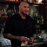 Escape Plan 2: Hades - galeria zdjęć - filmweb
