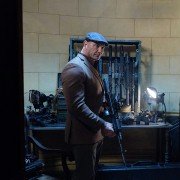 Escape Plan 2: Hades - galeria zdjęć - filmweb