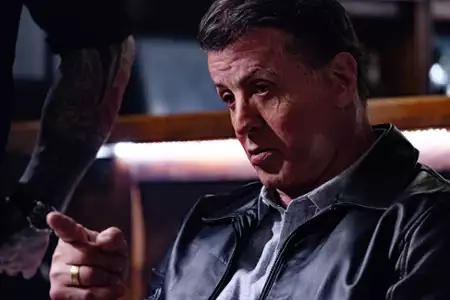 Plan ucieczki 2: Hades - galeria zdjęć - filmweb