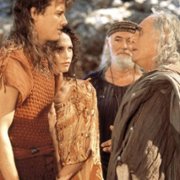 Jazon i Argonauci - galeria zdjęć - filmweb