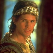 Jazon i Argonauci - galeria zdjęć - filmweb