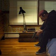 Booster - galeria zdjęć - filmweb