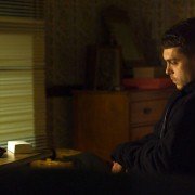 Booster - galeria zdjęć - filmweb