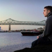 Booster - galeria zdjęć - filmweb