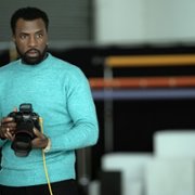 Przetrwają puszyści - galeria zdjęć - filmweb