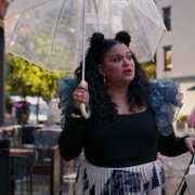 Przetrwają puszyści - galeria zdjęć - filmweb