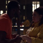 Survival of the Thickest - galeria zdjęć - filmweb