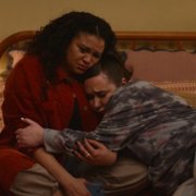 Survival of the Thickest - galeria zdjęć - filmweb