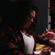 Survival of the Thickest - galeria zdjęć - filmweb