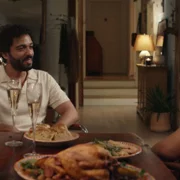 Przetrwają puszyści - galeria zdjęć - filmweb