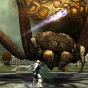 Earth Defense Force: Insect Armageddon - galeria zdjęć - filmweb