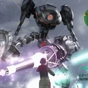 Earth Defense Force: Insect Armageddon - galeria zdjęć - filmweb